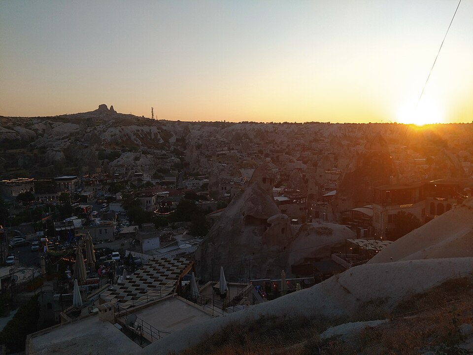 Goreme-sunset2025.jpg