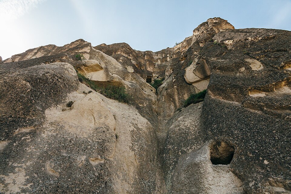 Goreme Open Air Museum (163972393).jpeg
