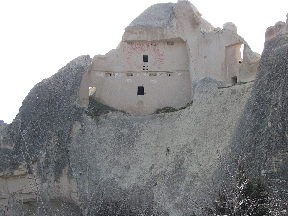 Pigeon Valley, Cappadocia.jpg