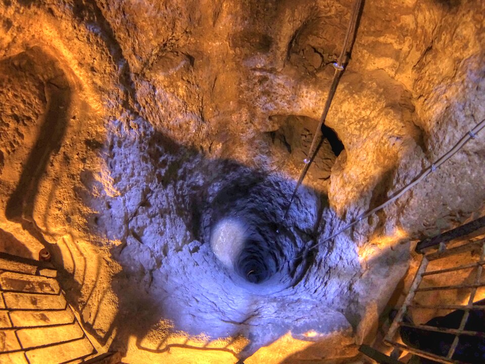 Derinkuyu Underground City 9831 Nevit Enhancer.j…