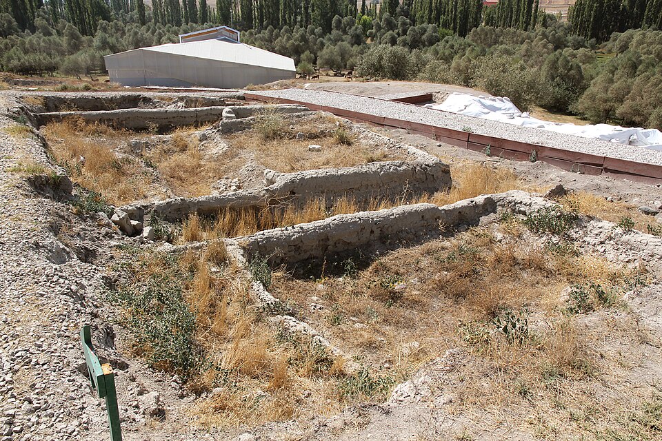 Aşıklı Höyük 04.jpg