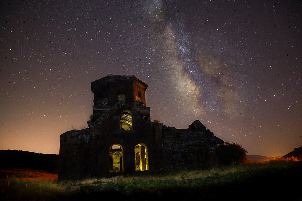 Kızıl Kilise Samanyolu.jpg